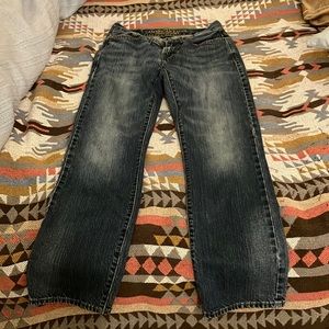 Women’s American Eagle outfitters